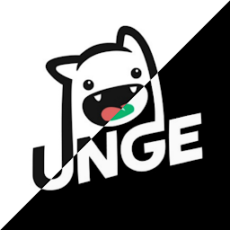 Icon image Ungespielt Soundboard