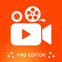 Vivo Video Maker