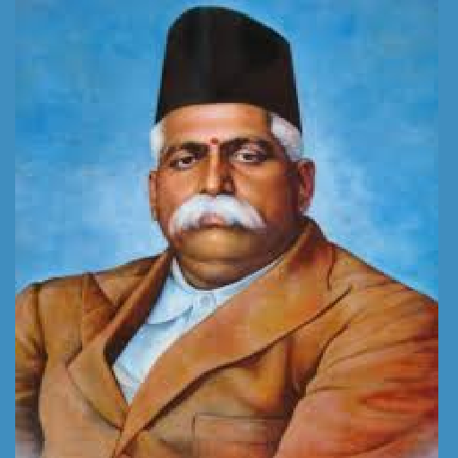 Hamare Doctorji logo