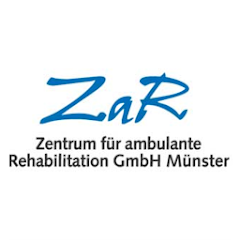 ZaR Münster - Apps on Google Play