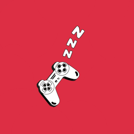 Android apps by takeanapp on google play