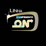 LINHA DA FRENTE On v4