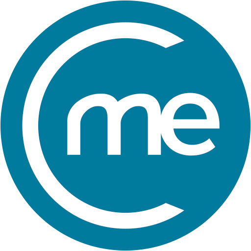 Cme Tours Logo