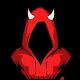 devil demon wallpapers Download on Windows