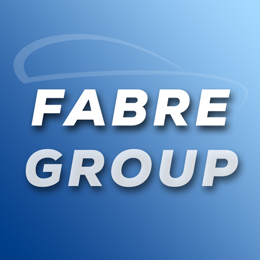Fabre Group logo
