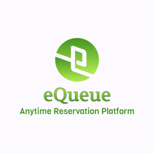 eQPhotos logo