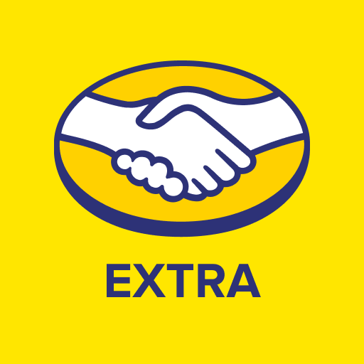 EXTRA 