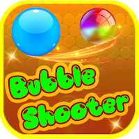 Bubble Shooter  Free Bubble Shooter Blast king