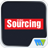 All about Sourcing icon