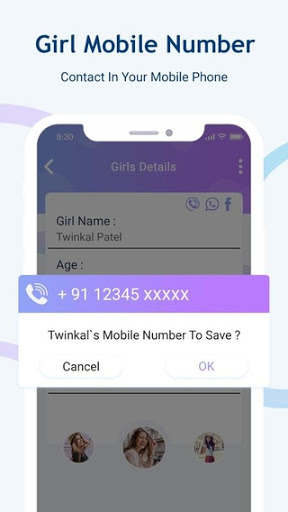 Online numbers girl phone Whatsapp Gf