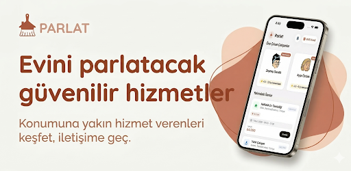 Parlat