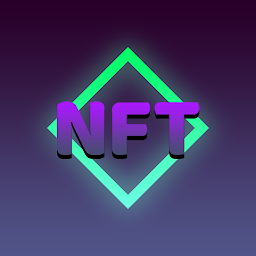 Icon image NFT Merge - NFT generator