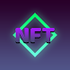NFT Merge - NFT generator - Androidアプリ