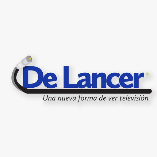 DelancerTV