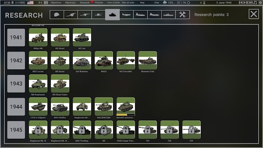 Operation Citadel [Patched] 8