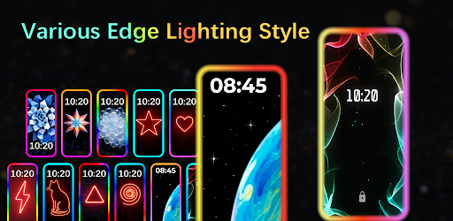 Flash Alert & Clap Finder