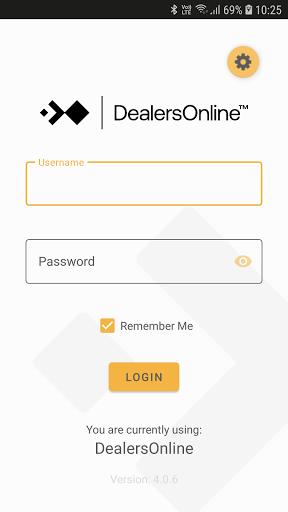 DealersOnline 4.1.35 screenshots 1