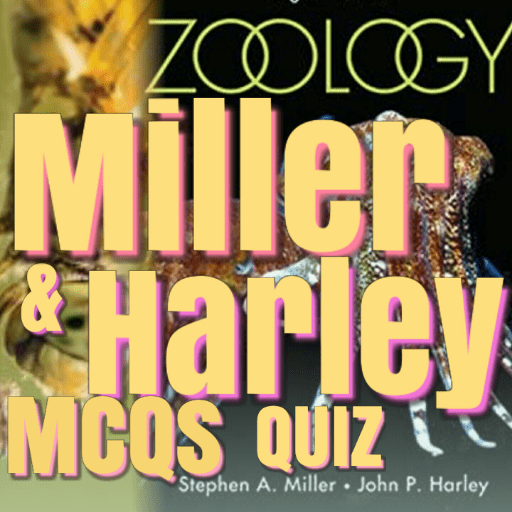 Miller & Harley MCQs Quiz Download on Windows