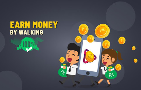 Roz Dhan: Earn Wallet cash, Read News & Play Games 3.2.7 Screenshots 9