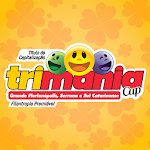 Cover Image of Tải xuống Trimania Sul  APK