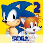 Sonic The Hedgehog 2 Classic 1.5.1