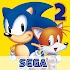 Sonic The Hedgehog 2 Classic1.5.1