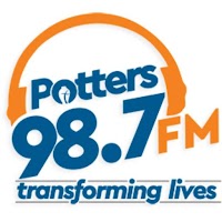 Potters 98.7 FM