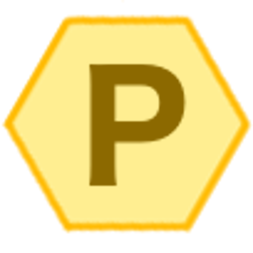 WorkScape GPS Control logo