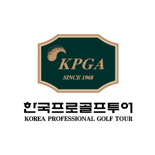 Android application KPGA Swing screenshort