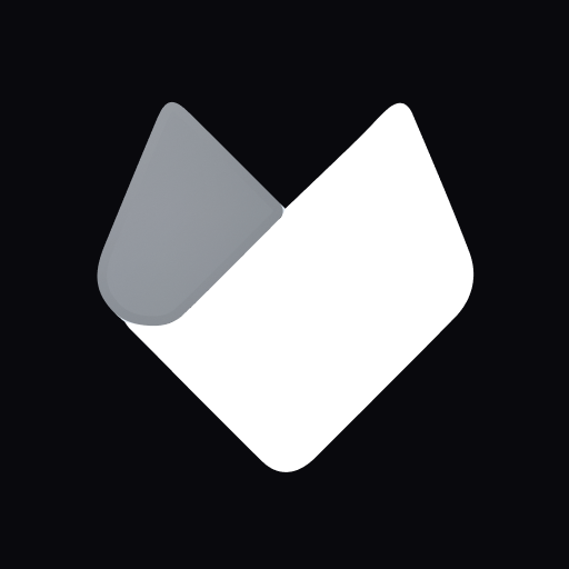StiffangPay - Get a Loan Today Download on Windows
