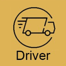 Icon image Load2Go Driver