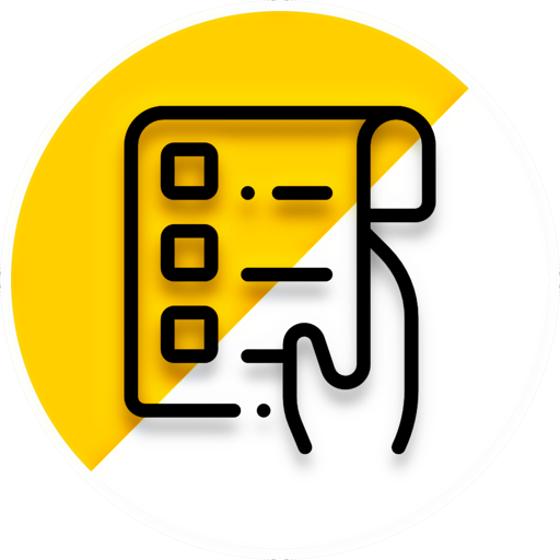Bazar List logo