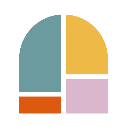 Domopolis - все для дому