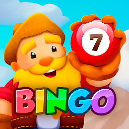 Symbolbild für Bingo Klondike Adventures