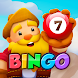 Bingo Cards. びんごげー む・ビンゴアプリ - Androidアプリ