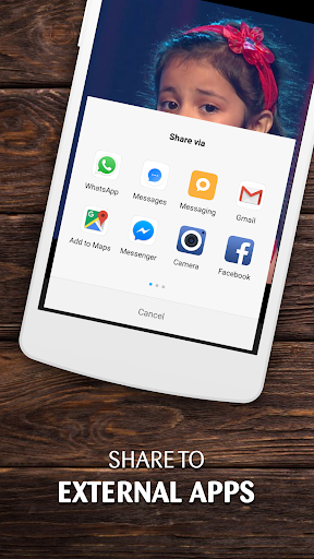 Status Video Download – Story  Screenshot 3 - AppWisp.com