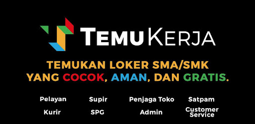 Featured image of post Info Loker Jaga Toko Tanpa Lamaran Bekasi / Ada perusahaan yang sedang membuka kesempatan lowongan kerja smp,tanpa ijazah,jaga toko, staf gudang, barista, staf administrasi dan banyak lagi melalui indeed.com.