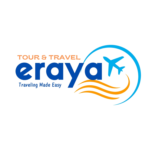Eraya Tour & Travel Download on Windows