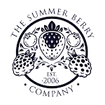 Cover Image of Download The Summer Berry Company  APK