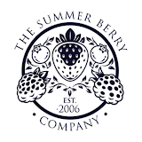 The Summer Berry Company icon