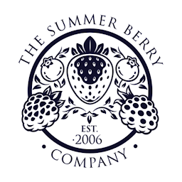 Icon image The Summer Berry Company