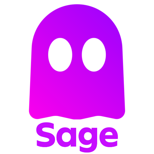 Poe Sage: Ai Chatbot Assistant