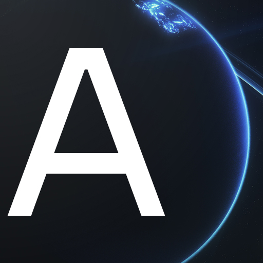 Astrologos logo