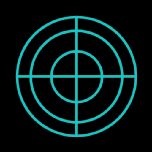 NNPO logo