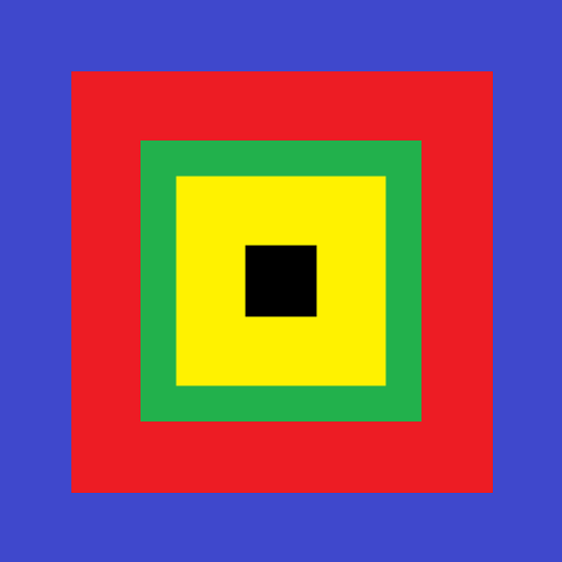 hodots. logo