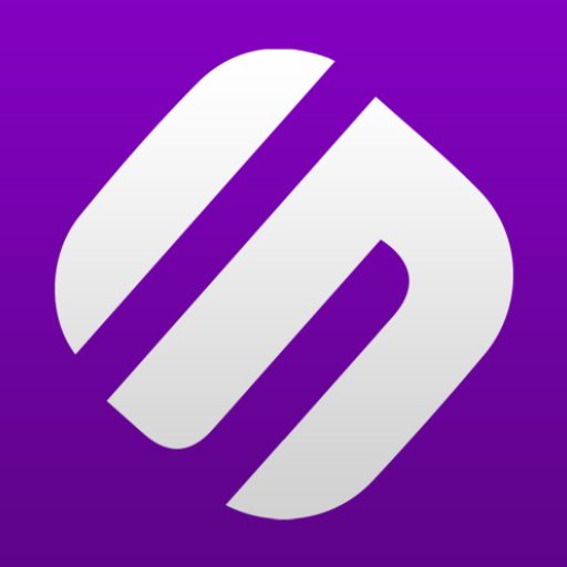 Smart Mobi - Passageiro logo