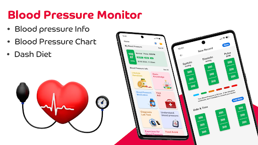 Android application AI Doctor - Smart Healthcare screenshort