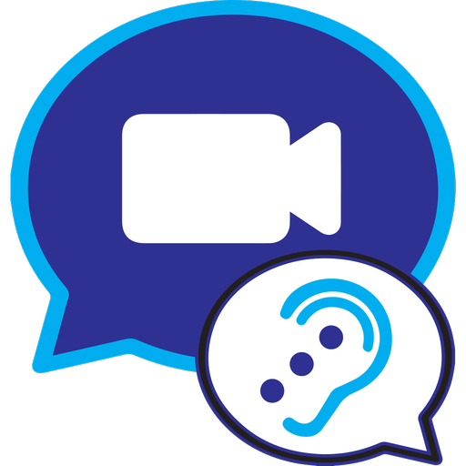 Rosetta Calls and Messages logo