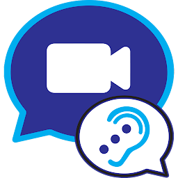 Hình ảnh biểu tượng của Rosetta Calls and Messages