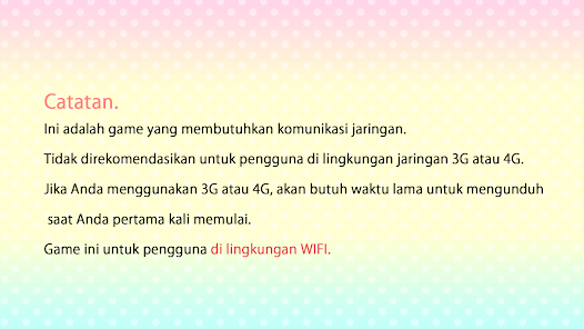 Imej tangkapan skrin